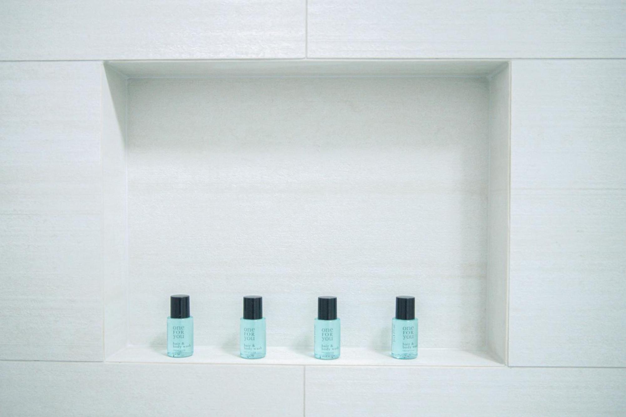 Appartement Blue In Center